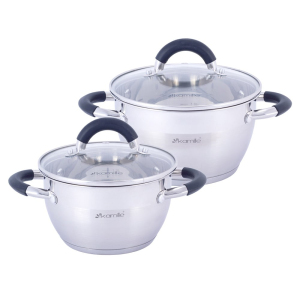 ЦБ-00091668_22112019100701