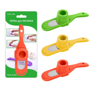 ЦБ-00112228_28062021114157