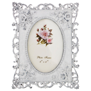 ЦБ-00092859_23122019145323