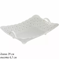 ЦБ-00124600_012023105702