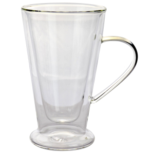 ЦБ-00100254 (2)_07102020092349