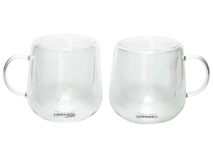 ЦБ-00110702_102023150921