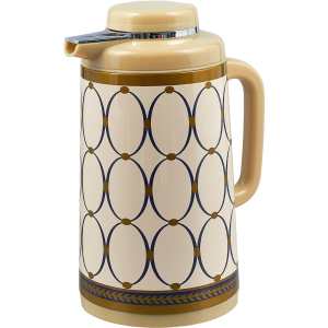 ЦБ-00088880_21122019161826