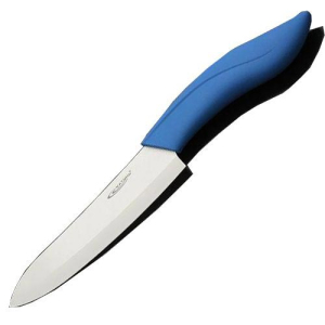 ЦБ-00070343_15032019124930