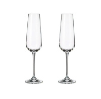 ЦБ-00135897_102023170238