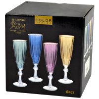 ЦБ-00137444_2_05062023150827