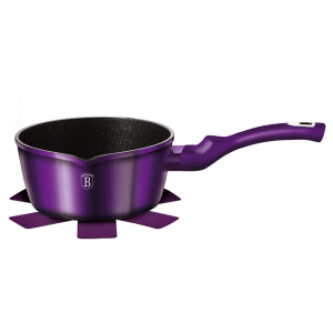 ЦБ-00084826_24062019112758