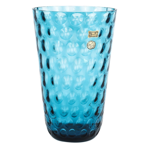 ЦБ-00089352_10102019165909