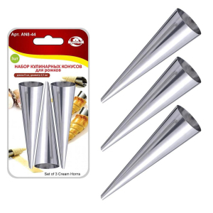 ЦБ-00046335_15032019112300