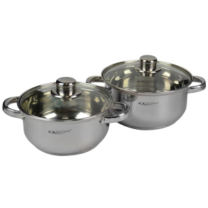 ЦБ-00010145_03032020152034