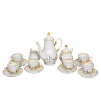 ЦБ-00062063_17042020102722