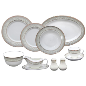 ЦБ-00079046_21022019134620