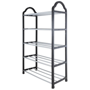 ЦБ-00090434_01112019105736