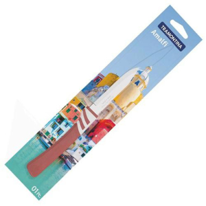 ЦБ-00075504_15032019130357