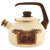 Я7717_15032019132701