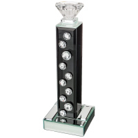 ЦБ-00093863_24032020150951