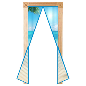 ЦБ-00082909_1305201995033