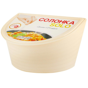 К0249_12032019133746