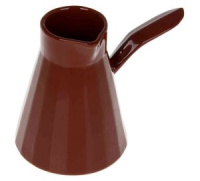 ЦБ-00023215_20052016160417