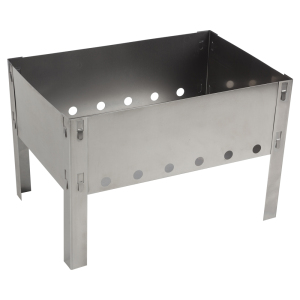 ЦБ-00110724_31052021164457