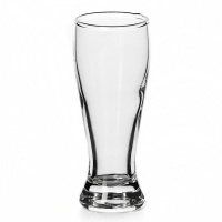 ЦБ-00047425_15032019112650