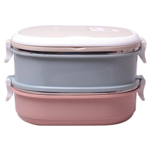 ЦБ-00069748_1403201984115