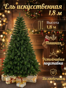 ЦБ-00157372_122025110429