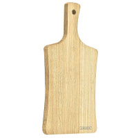 ЦБ-00075499_15032019130350