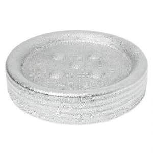 ЦБ-00077053_15032019131104