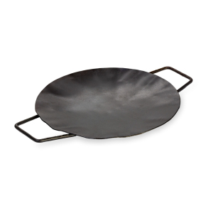 ЦБ-00138339_102023134856