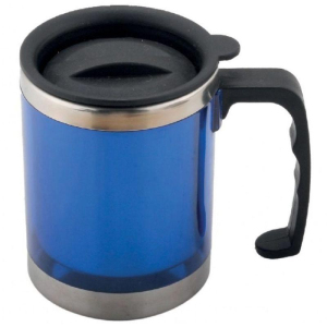 Л2019_12032019134428