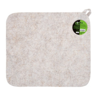 ЦБ-00024061_11112019153849