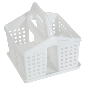 ЦБ-00126620_01072022113213