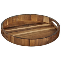 ЦБ-00102002_26102020110200