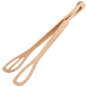 ЦБ-00109121_16032021152749