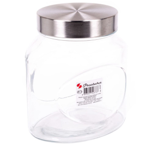 ЦБ-00120475_3_31032023161315