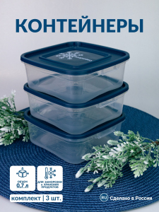 ЦБ-00123861_052024152408