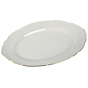 ЯЦ241_05032019143427