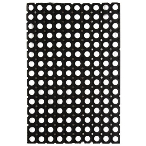 ЦБ-00019228_08022019132545