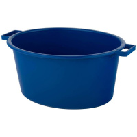 ЦБ-00112110_13082021100436 ЦБ-00112110_13082021100436