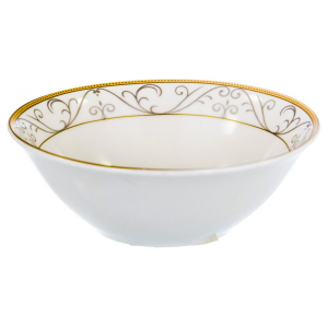 ЦБ-00073435_23112018113539