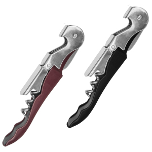 ЦБ-00142525_1_21062023152217