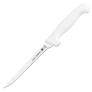 М7048_24062022111020