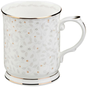 ЦБ-00071306_28022019170357