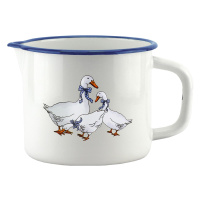 ЦБ-00093686_22012020172028