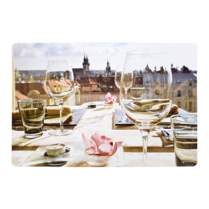 ЦБ-00112339_28062021110231