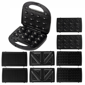 ЦБ-00168387_092025144701