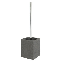 ЦБ-00105267_19012021154747