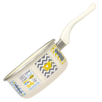 ЦБ-00097758-min_27082020122447