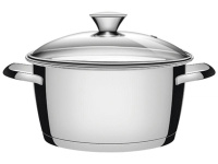 Л4116_12032019135402